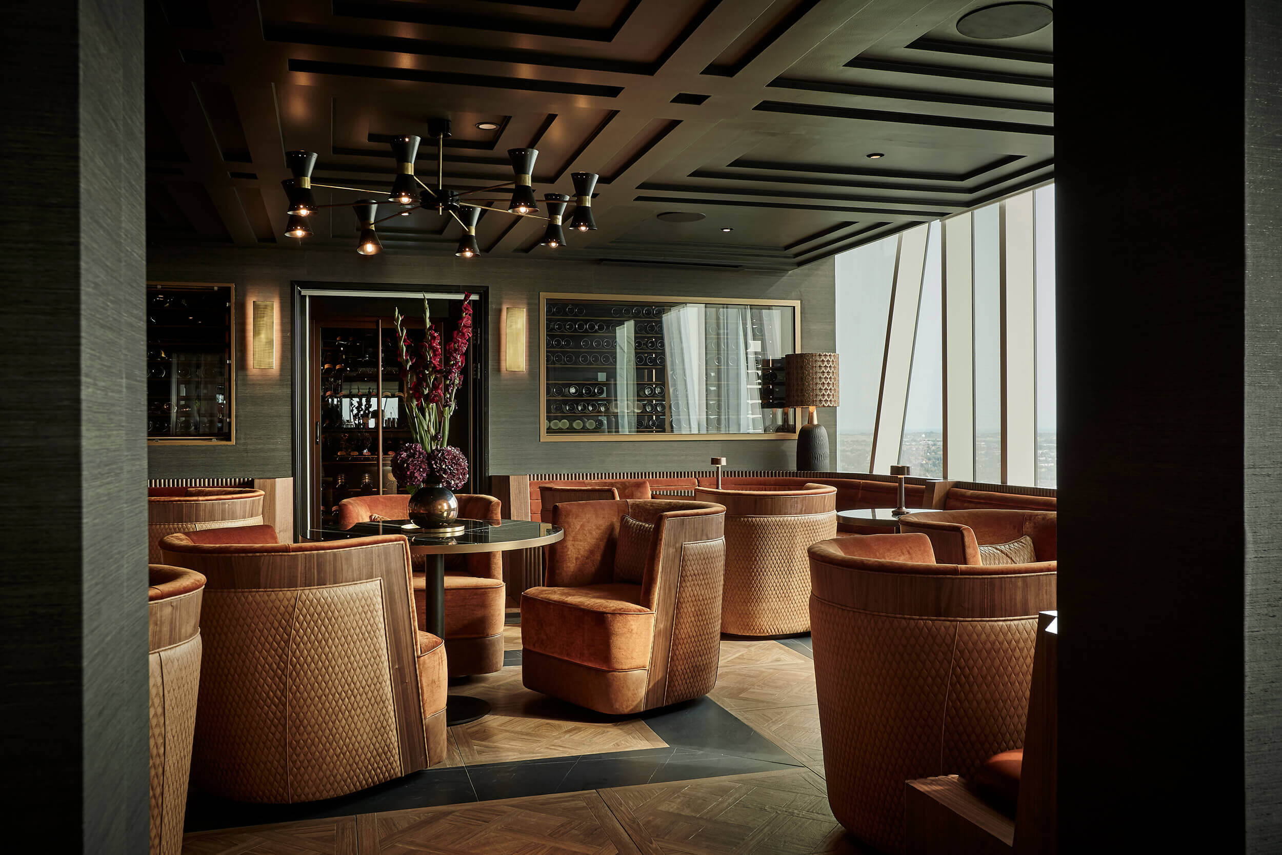 AC-Hotel-Bella-Sky-1