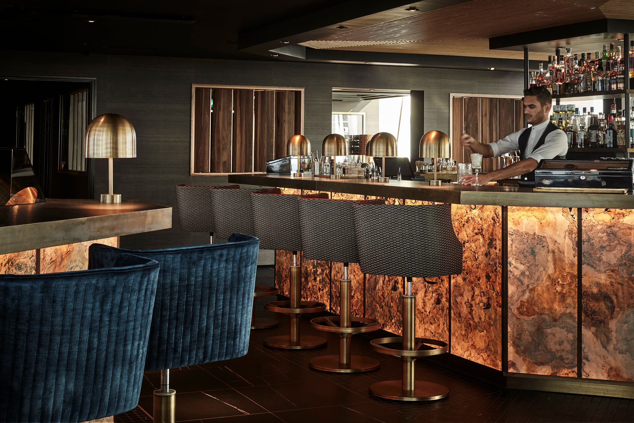 AC-Hotel-Bella-Sky-2