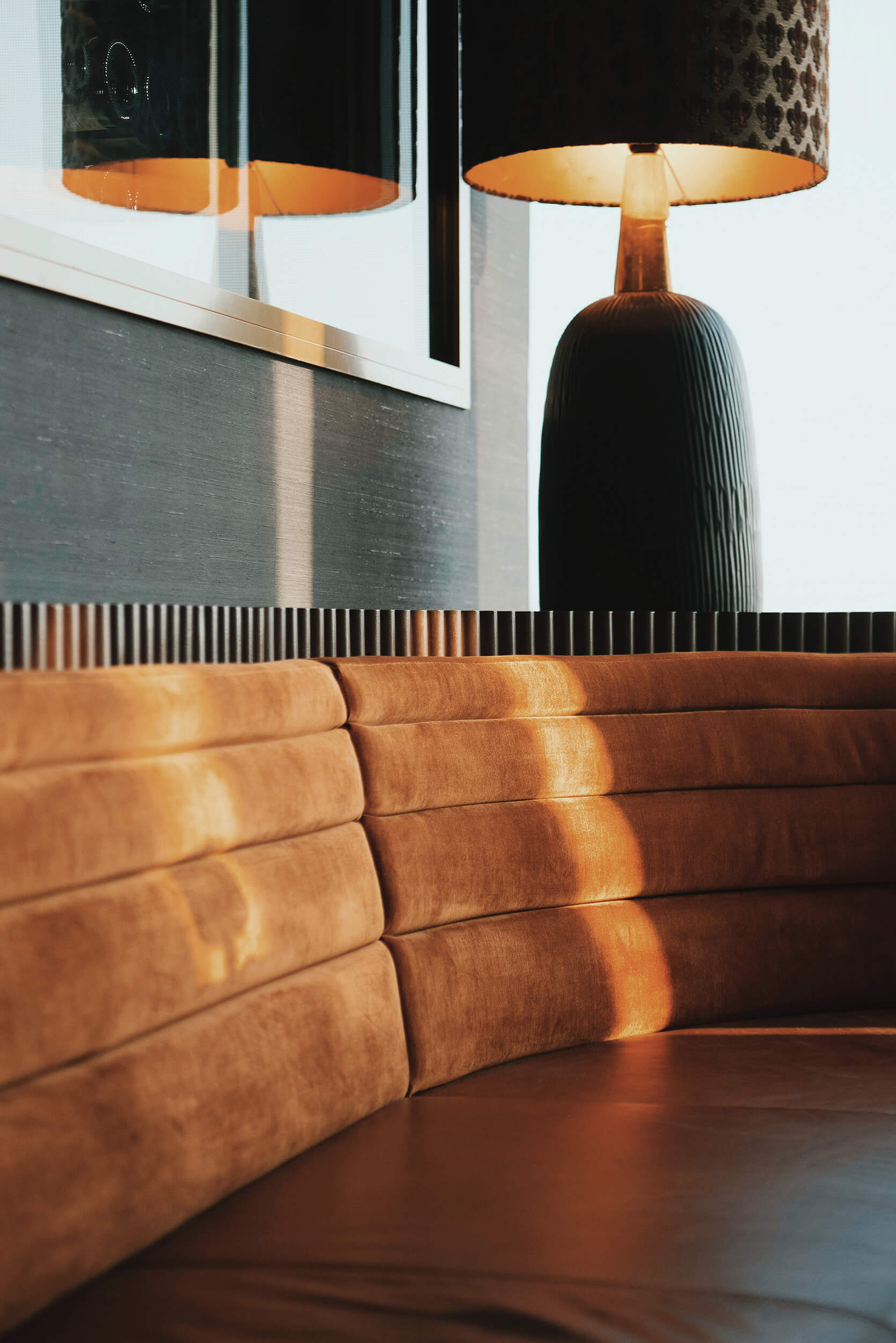 AC-Hotel-Bella-Sky-3