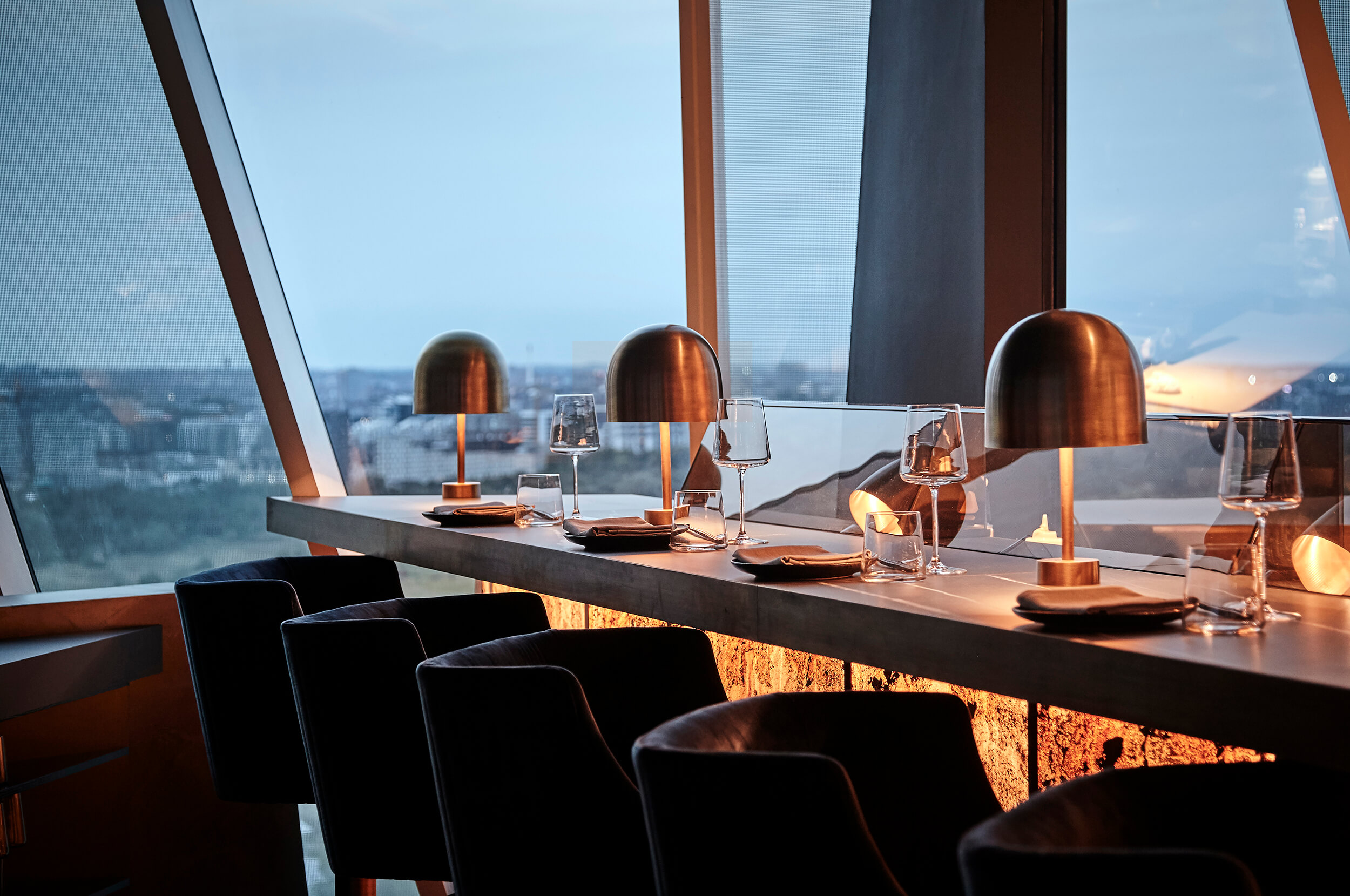 AC-Hotel-Bella-Sky-5