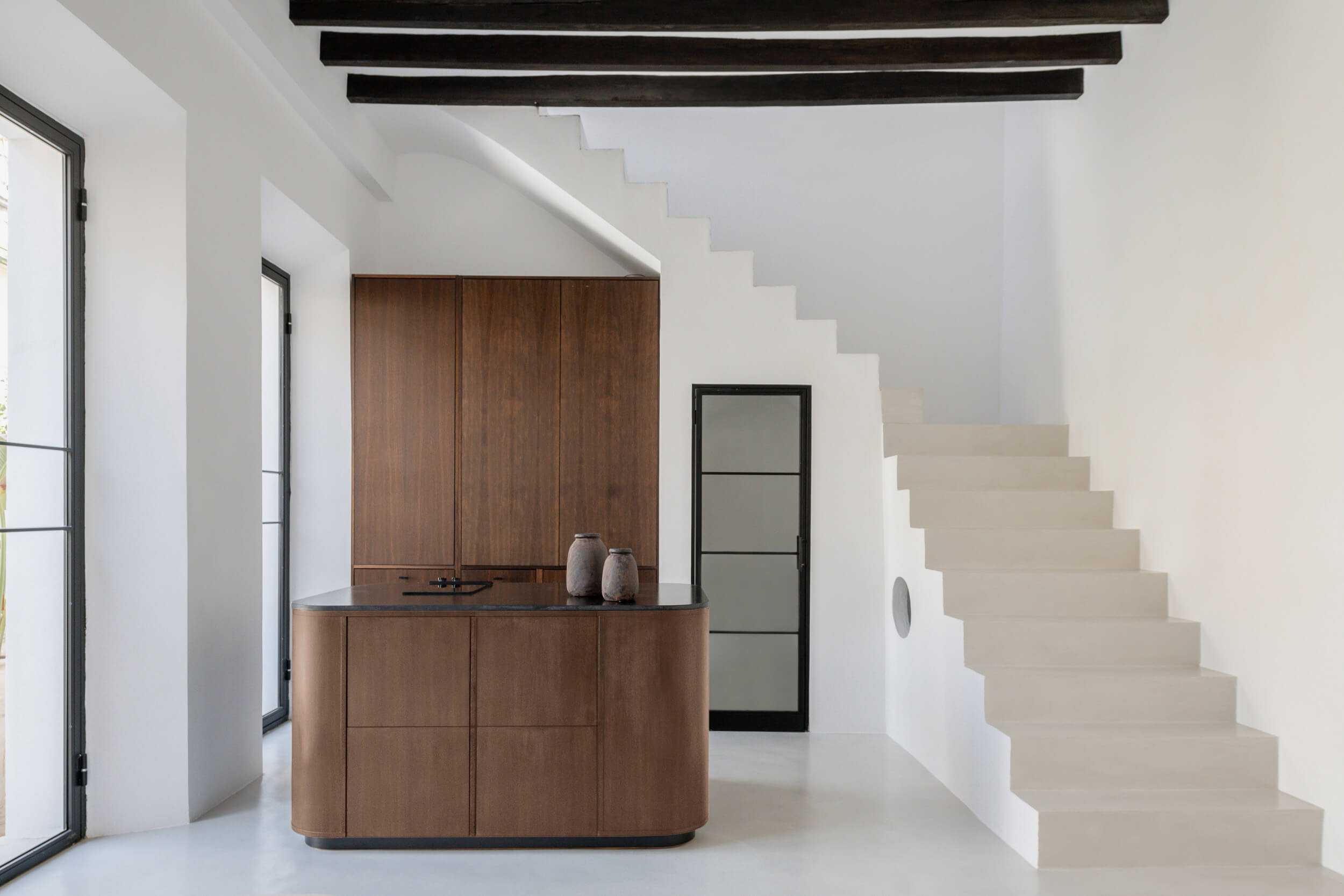 Palazzo-Bartomeu-005