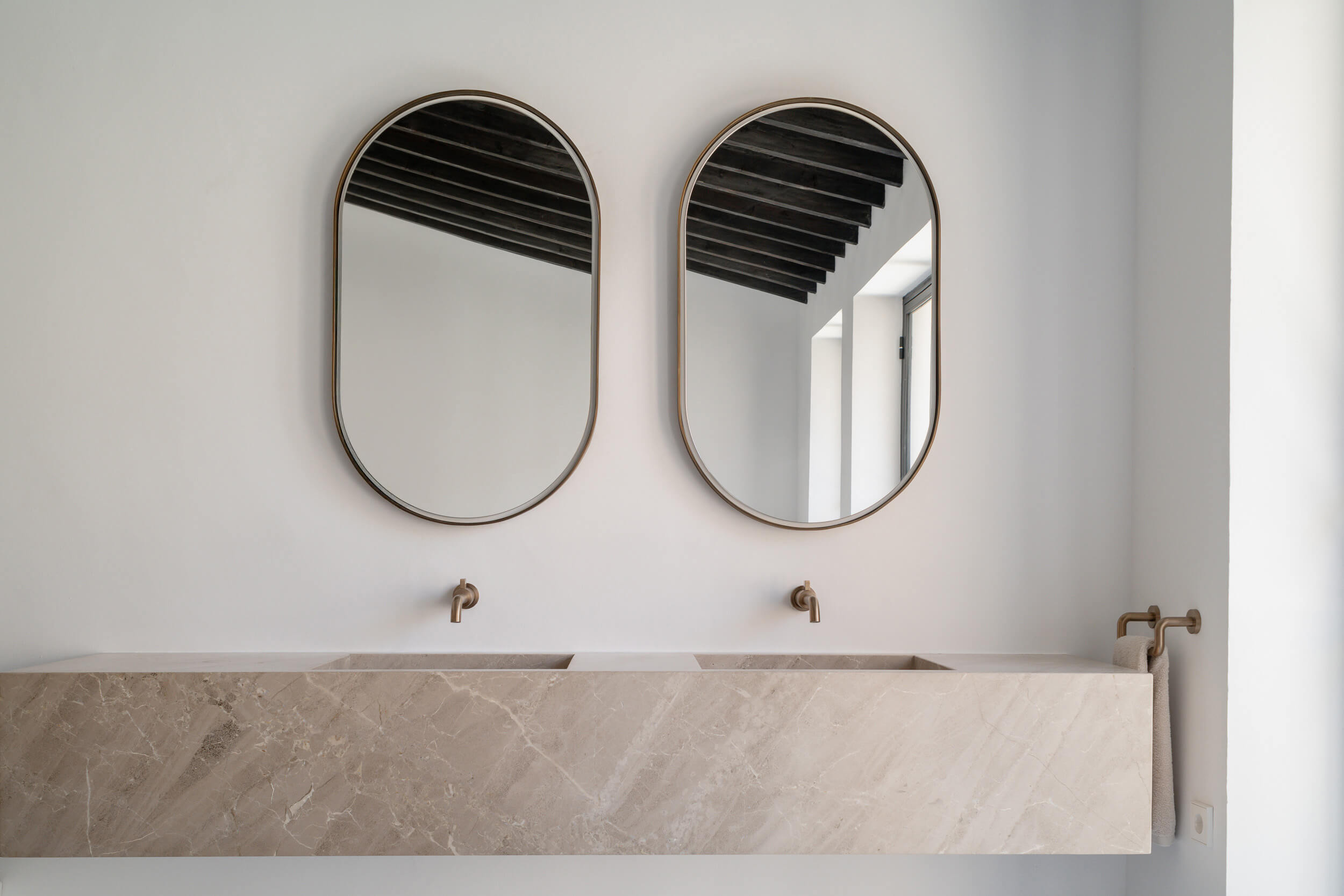 Palazzo-Bartomeu-019