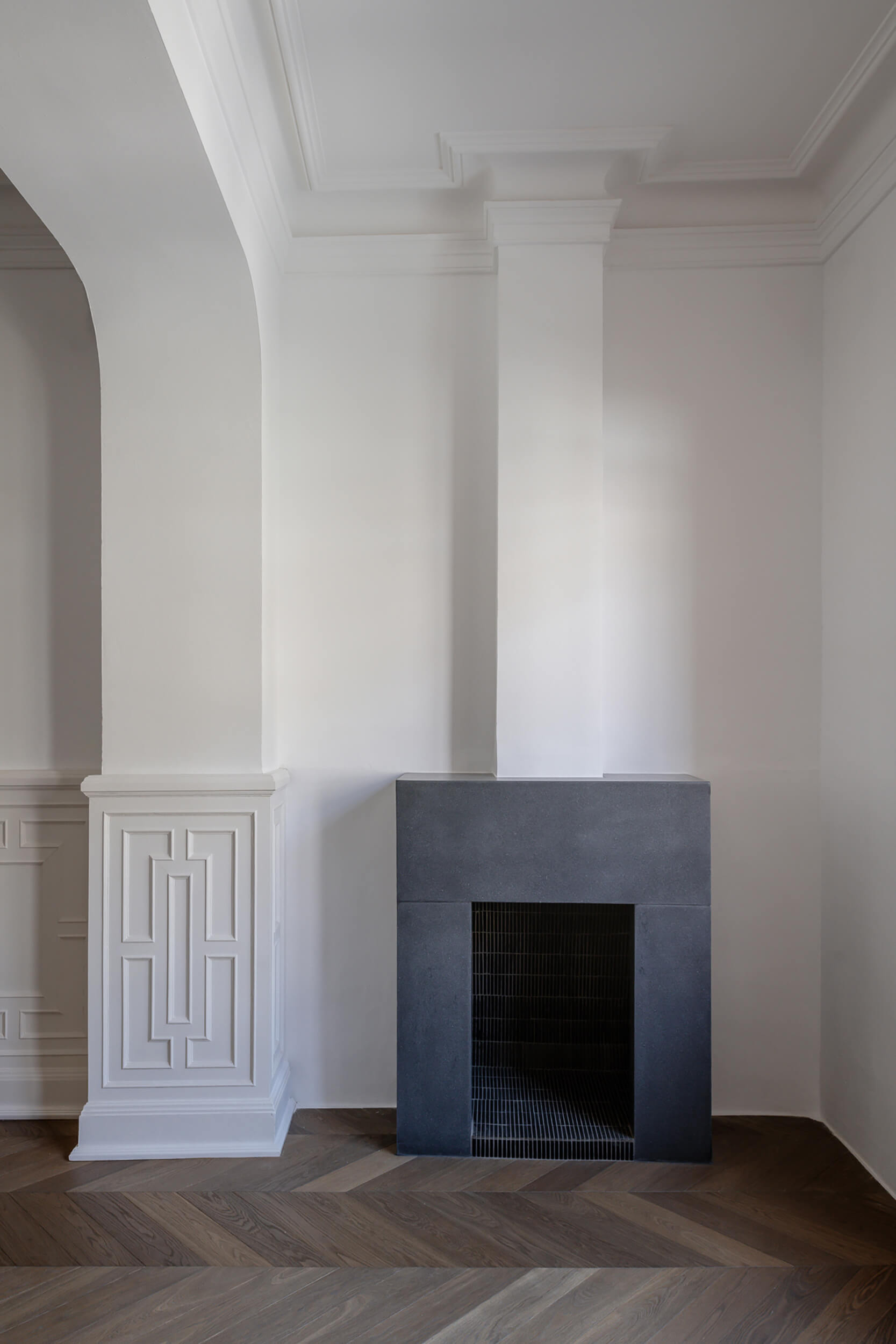 Palazzo-Bartomeu-111