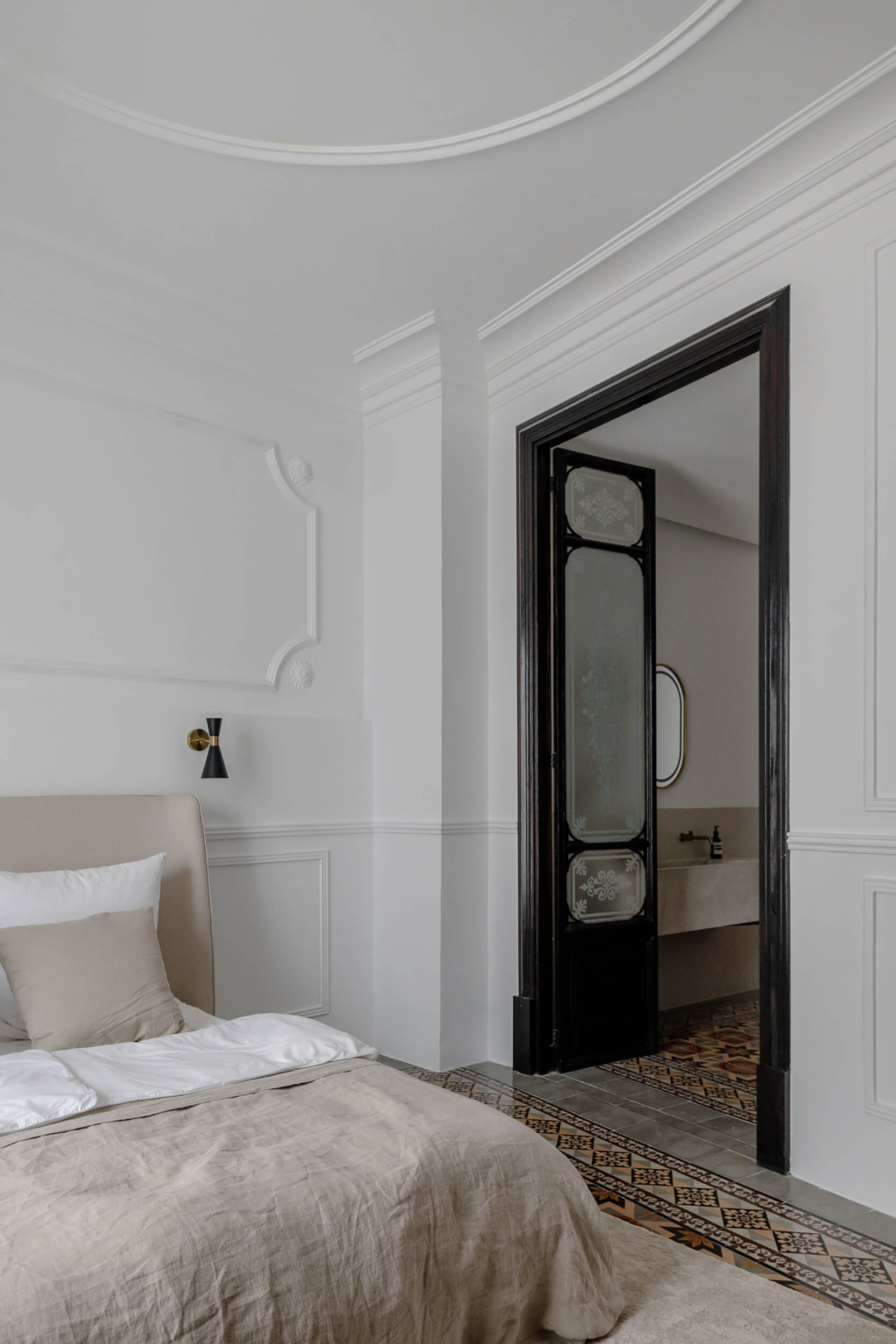 Palazzo-Bartomeu-221