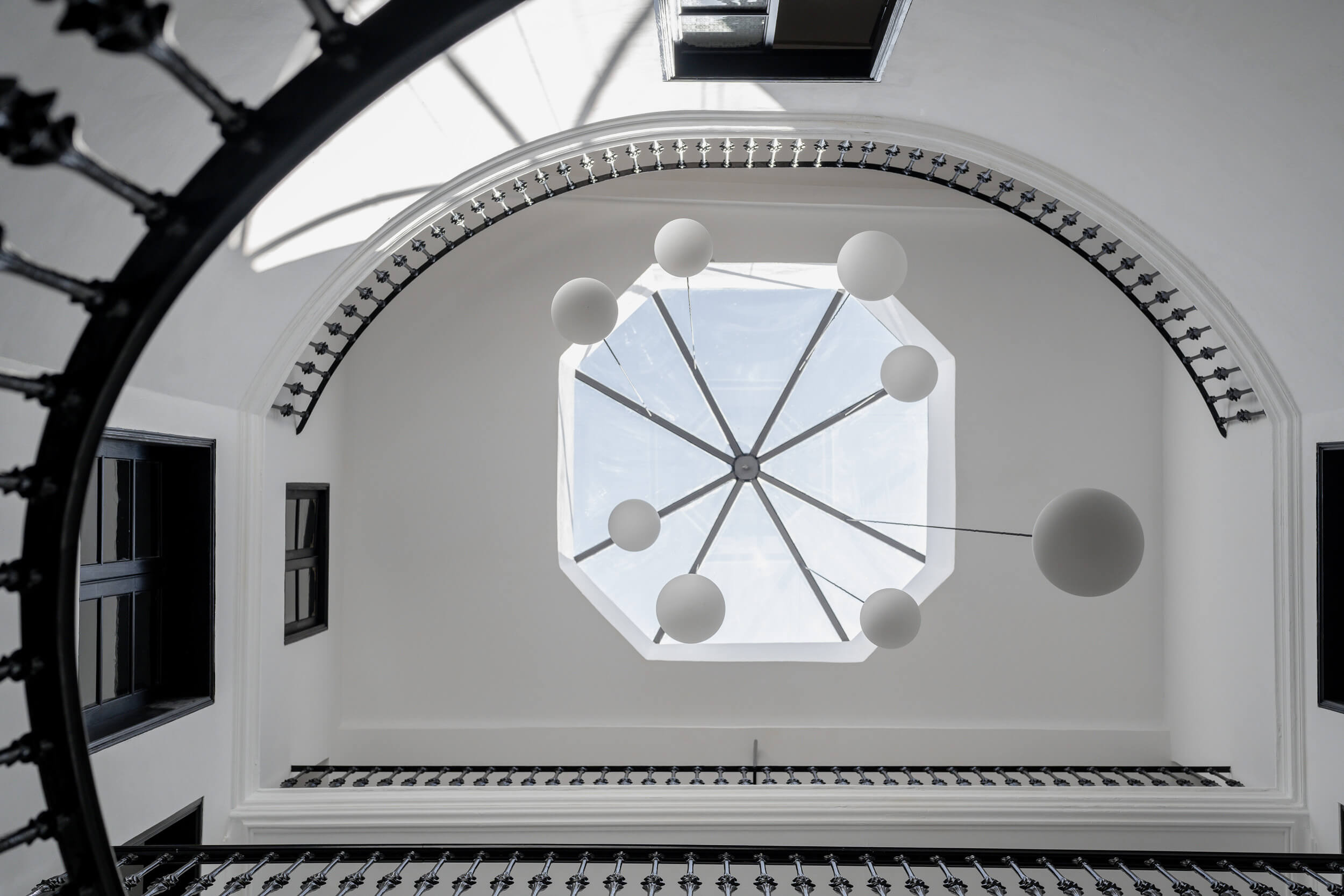 Palazzo-Bartomeu-9646