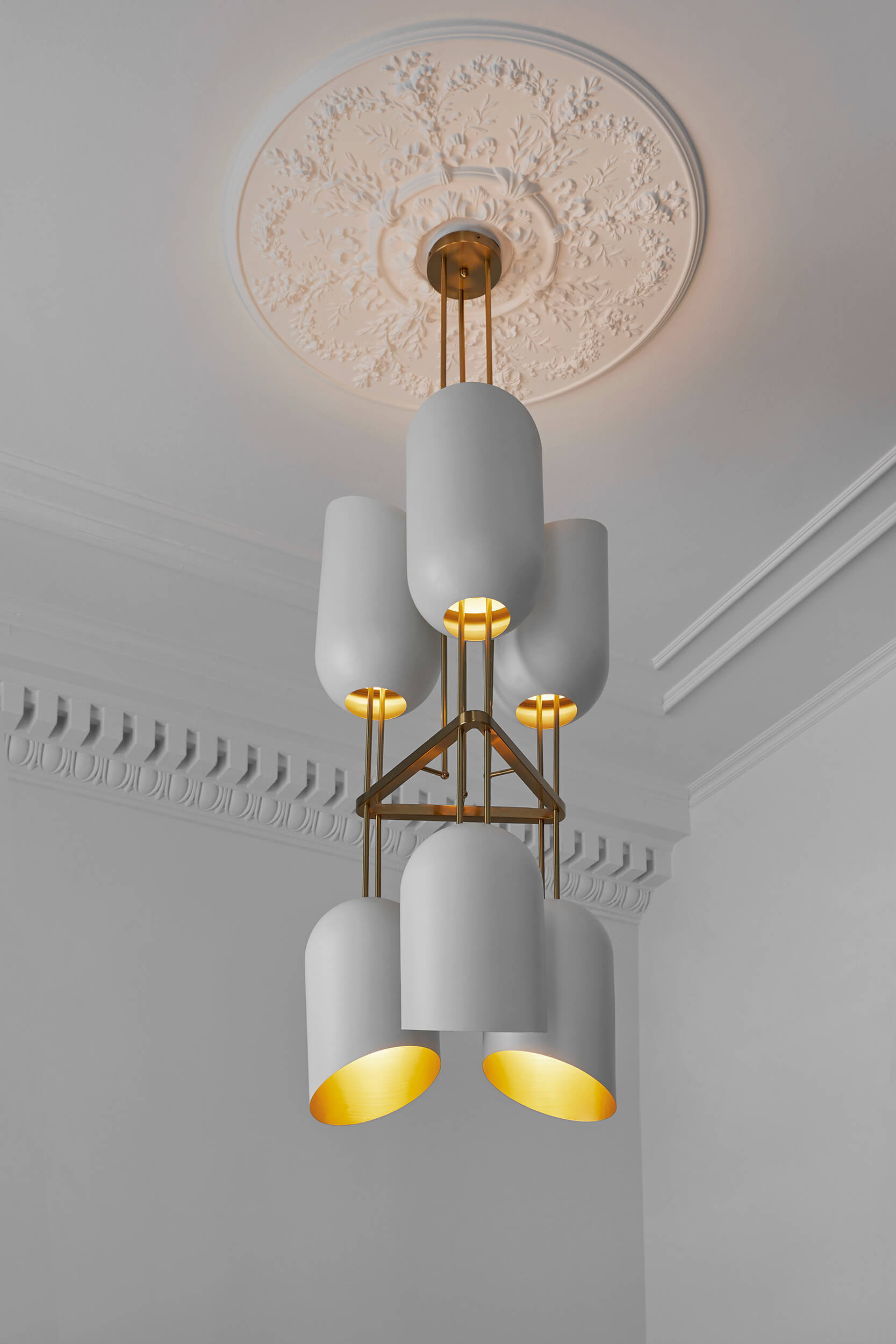 Parklane-Lamper-0851