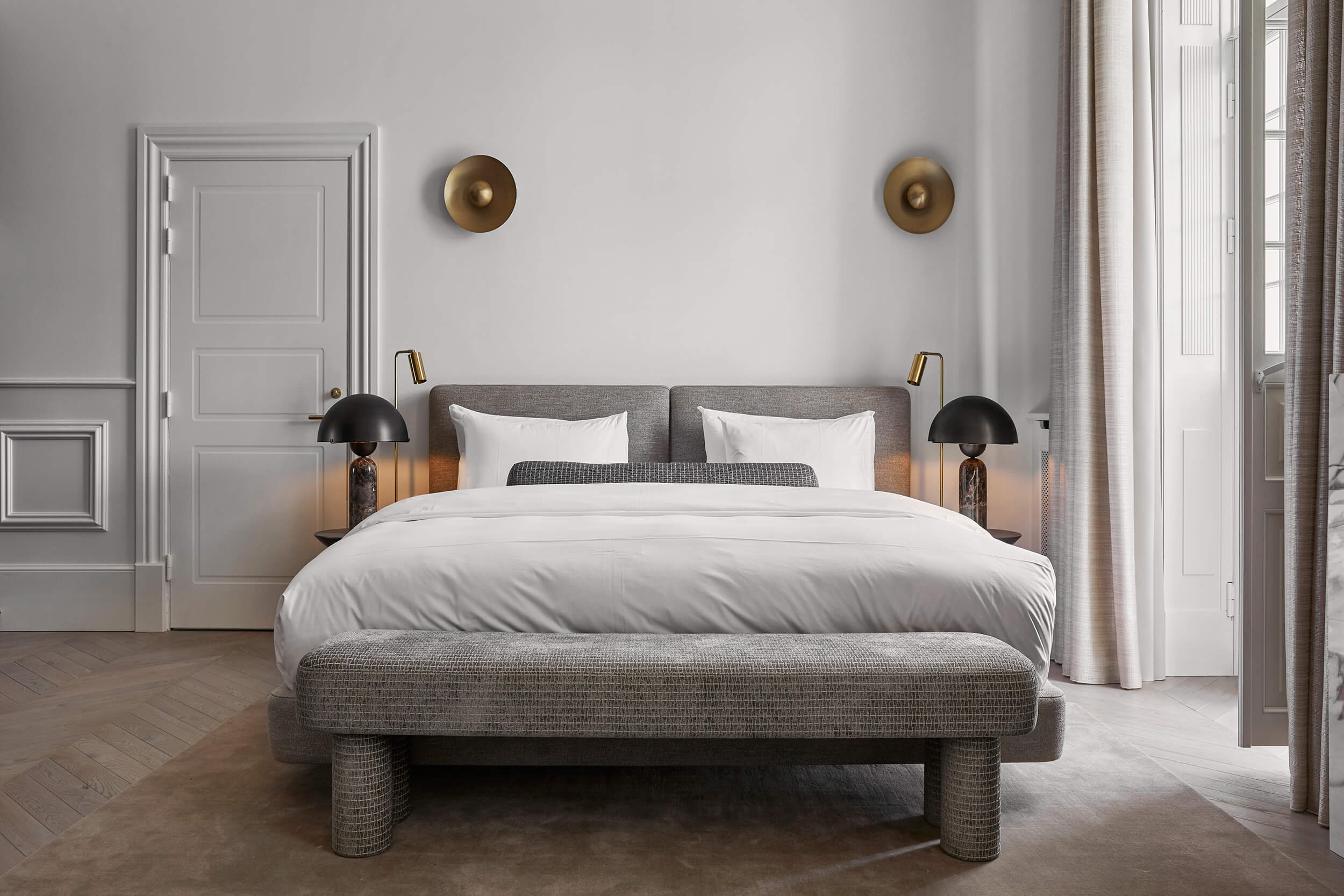 Parklane-Lamper-0862