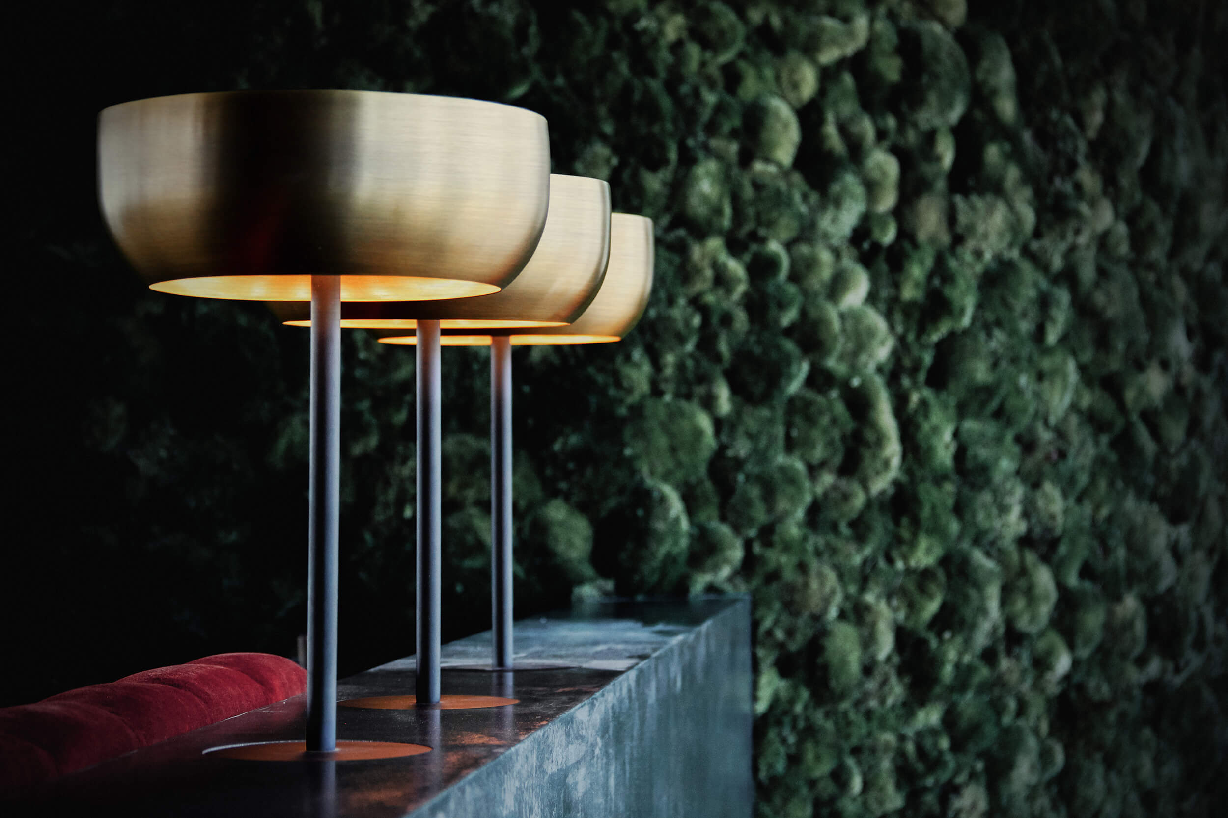 SUKAIBA Copenhagen-1