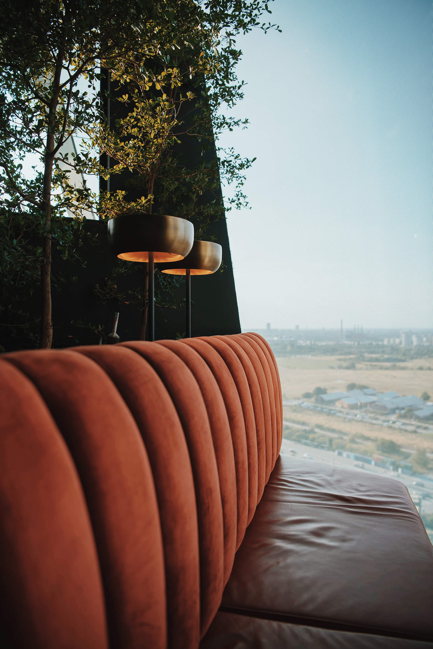 SUKAIBA Copenhagen-2