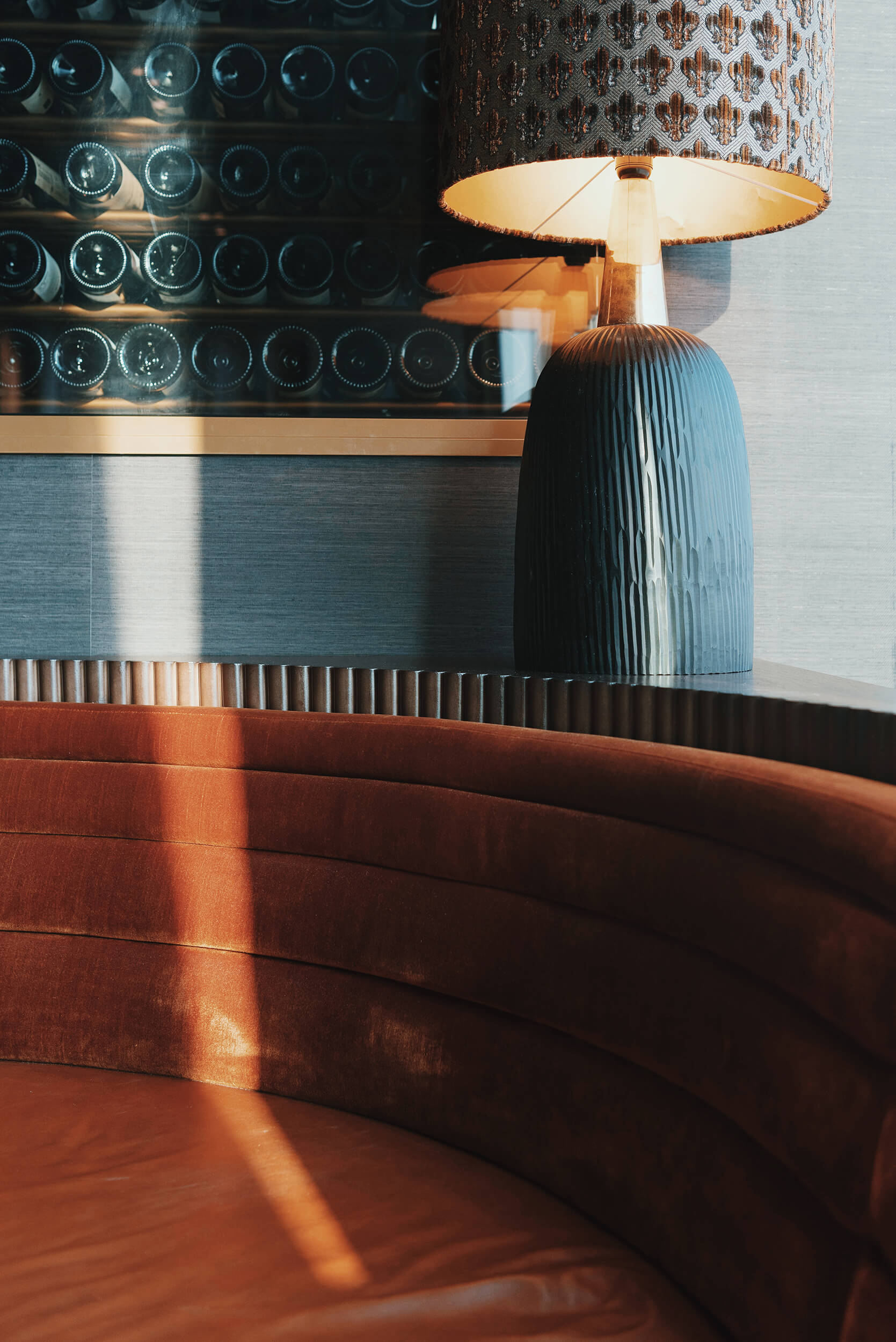 SUKAIBA Copenhagen-3