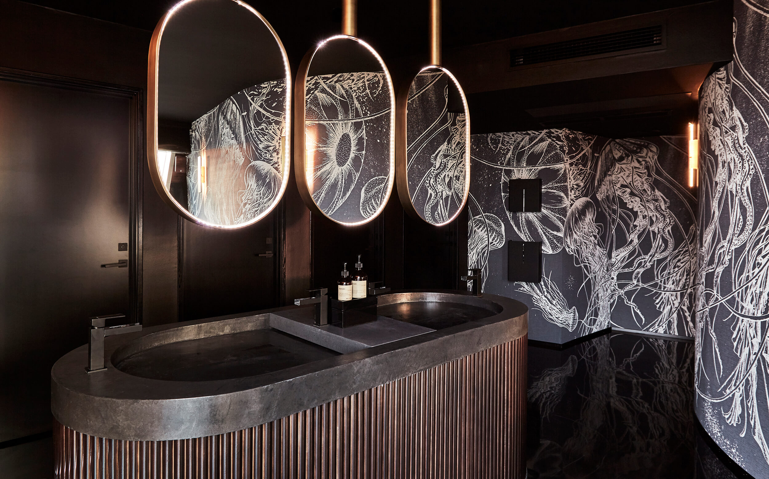 SUKAIBA Copenhagen-6