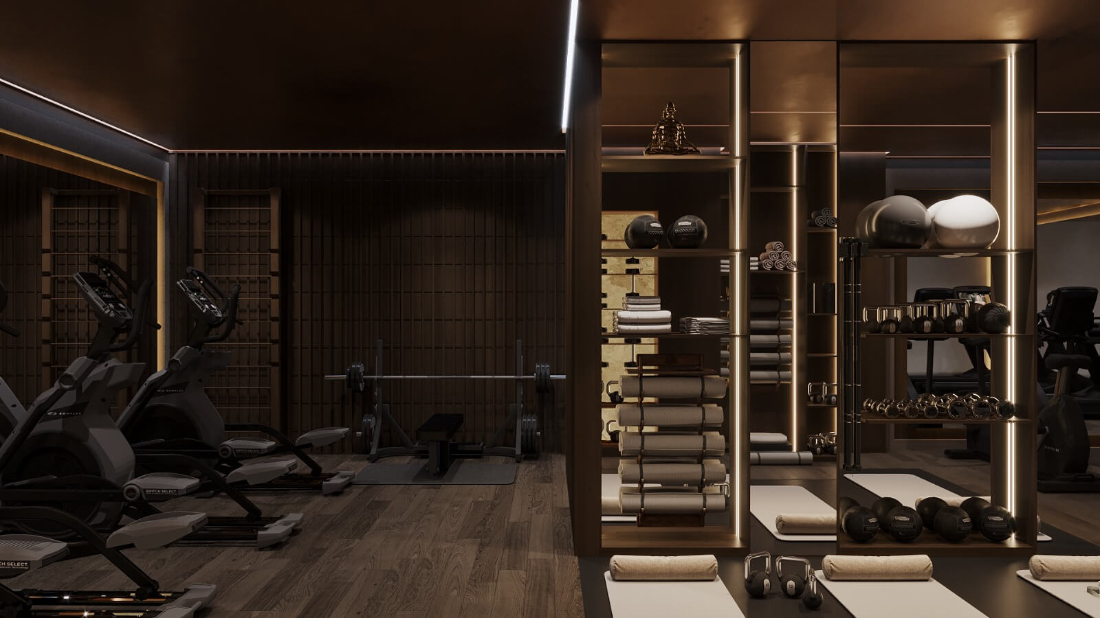 fitness-spa-5